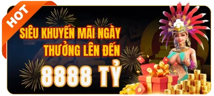 Khuyến mãi mới Win1 Casino