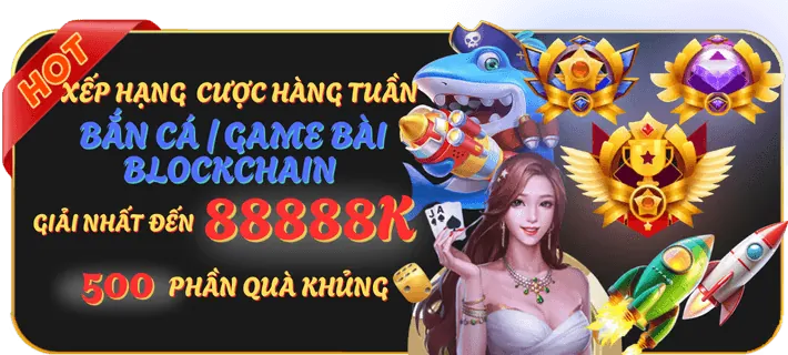 Mẹo chơi Bắn Cá Long Vương