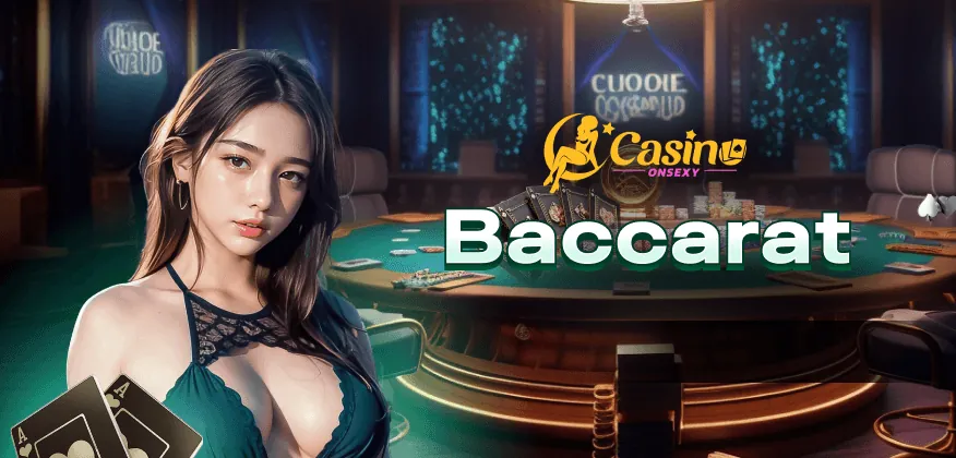 Bảo mật và hỗ trợ khách hàng Win1 Casino