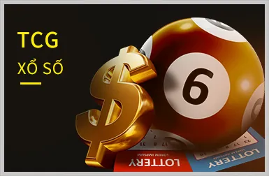 Nổ Hũ Slots
