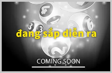 Giao diện game Bắn Cá Long Vương